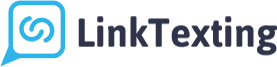 LinkTexting