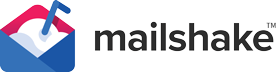 Mailshake