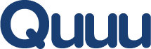 Quuu