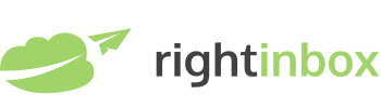 RightInbox